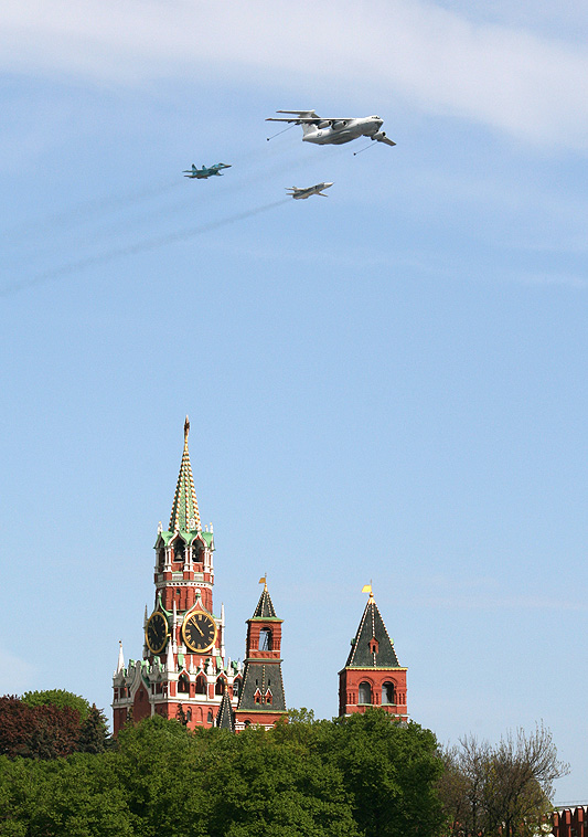 IMG_3121.JPG